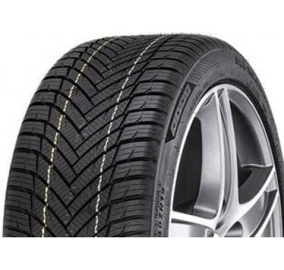 Шины Imperial All Season Driver 225/45 R19 96Y